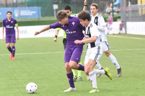 ACF FIORENTINA VS JUVENTUS 49